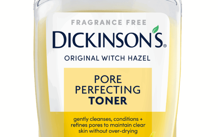 Front of pack main image 16oz pp toner